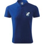 Muška polo majica NK BELJE