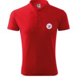 Muška polo majica NK HOŠK GAŠINCI