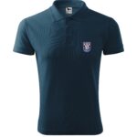 Muška polo majica NK Torpedo Kuševac