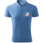 Muška polo majica NK Mladost Črnkovci