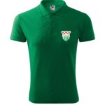 Muška polo majica NK Rašk