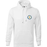 Muška sportska hudica HNK Jadran Tučepi