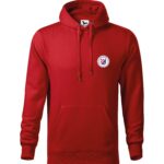 Muška sportska hudica NK HOŠK GAŠINCI