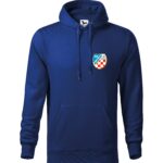 Muška sportska hudica NK Mladost Črnkovci