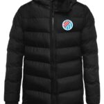 Muška zimska parka NK Šokadija Duboševica