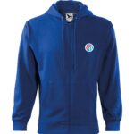 Muška zip trenerka NK Šokadija Duboševica
