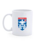 Šalica MNK PETRINJČICA PETRINJA