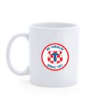 Šalica NK Tomislav Drnje