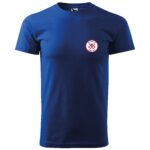 T-shirt majica unisex NK Tomislav Drnje