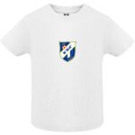 T-shirt majica za bebe NK BELJE