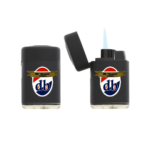 Upaljač NK DINAMO BUDIMCI