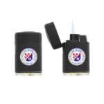 Upaljač NK HOŠK GAŠINCI