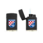 Upaljač NK MLADOST MOLVE