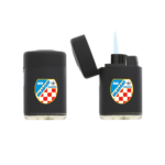 Upaljač NK Mladost Črnkovci