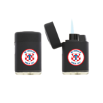 Upaljač NK Tomislav Drnje