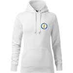 Ženska sportska hudica HNK Jadran Tučepi