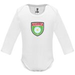 Bodi za bebe  NK Ivanska