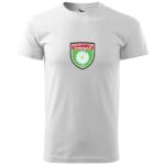 Dječja majica kratkih rukava NK Ivanska