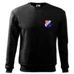 Gornji dio trenirke muški NK Zrinski Bošnjaci