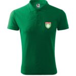 Muška polo majica NK Ivanska