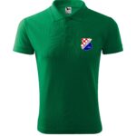 Muška polo majica NK Zrinski Bošnjaci