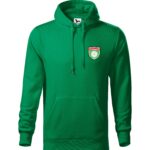 Muška sportska hudica NK Ivanska