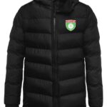 Muška zimska parka NK Ivanska