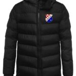 Muška zimska parka NK Zrinski Bošnjaci