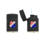 Upaljač NK Zrinski Bošnjaci