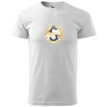 Dječja majica kratkih rukava NK Šokadija Babina Greda