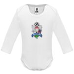 Bodi za bebe  MNK BJELOVAR