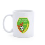 Šalica NK LOVOR NIJEMCI