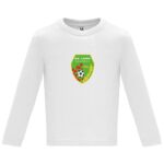 Majica dugih rukava za bebe NK LOVOR NIJEMCI