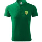 Muška polo majica NK LOVOR NIJEMCI