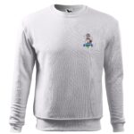 Gornji dio trenirke muški MNK BJELOVAR