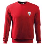 Gornji dio trenirke muški NK MLADOST PROLOŽAC