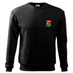 Gornji dio trenirke muški NK Zvijerci