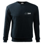 Gornji dio trenirke muški VK STARI MORNAR