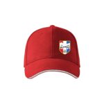 Kapa unisex NK MLADOST PROLOŽAC