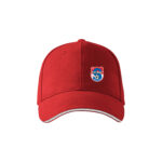 Kapa unisex NK SREMAC MARKUŠICA