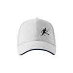 Kapa unisex TK TWEENER