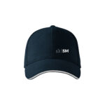 Kapa unisex VK STARI MORNAR