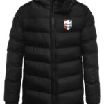 Muška zimska parka NK MLADOST PROLOŽAC