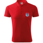 Muška polo majica NK SREMAC MARKUŠICA