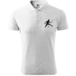 Muška polo majica TK TWEENER