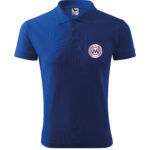 Muška polo majica NK MLADOST CERIĆ