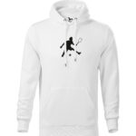 Muška sportska hudica TK TWEENER