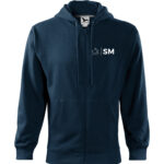 Muška zip trenerka VK STARI MORNAR