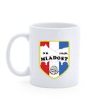 Šalica NK MLADOST PROLOŽAC