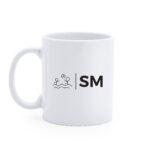 Šalica VK STARI MORNAR